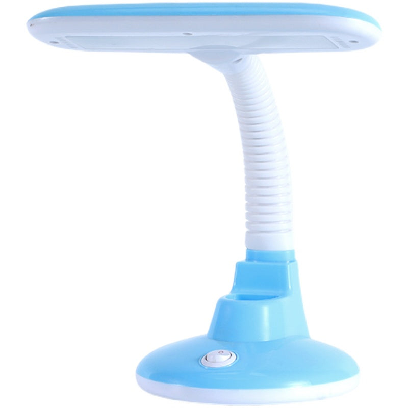 Desk Lamp