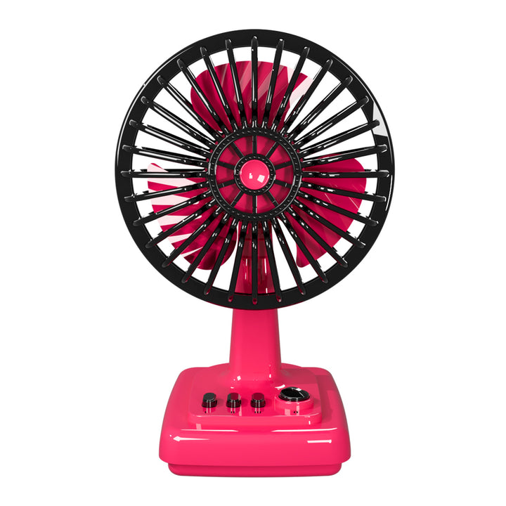 Home Desk Fan Stornfield
