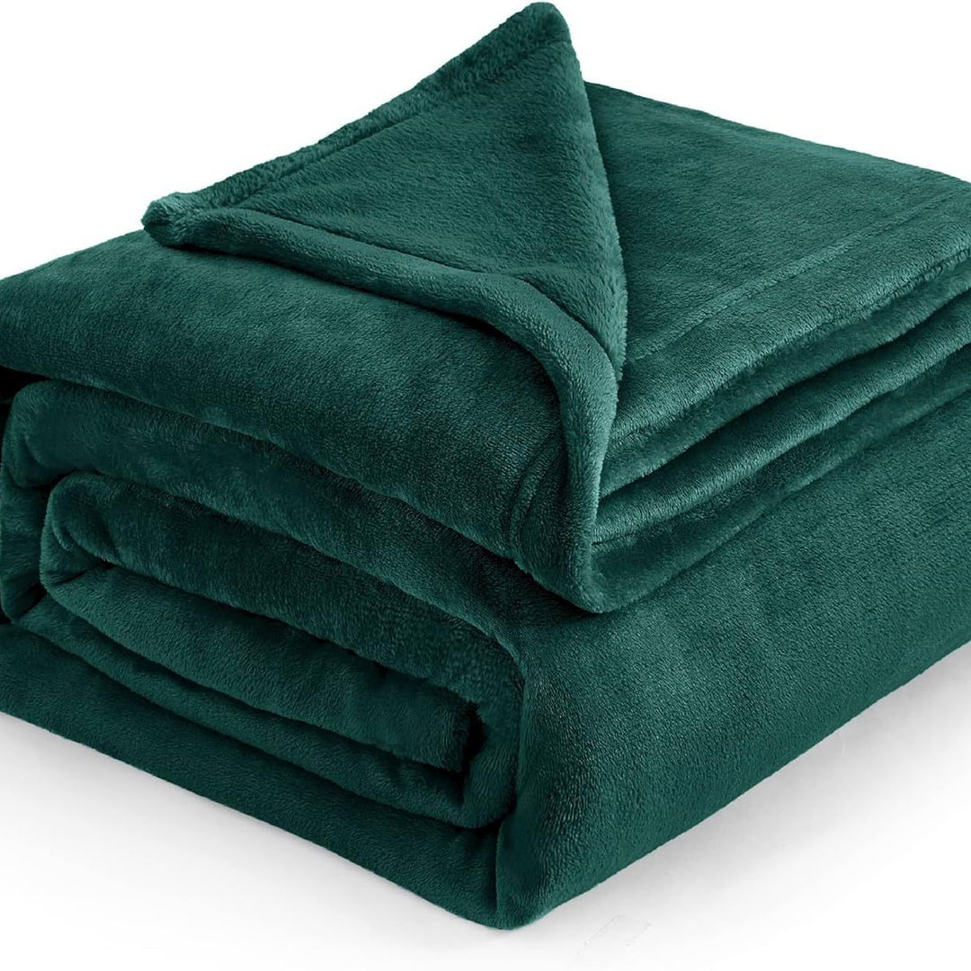 Cuddle blanket Stornfield