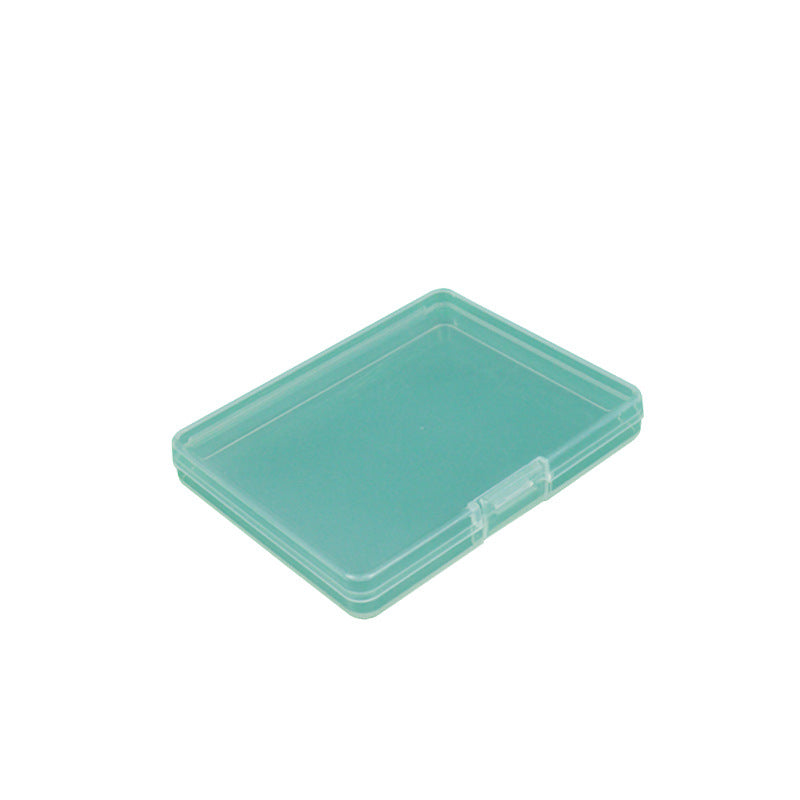 Multi-Purpose Craft Storage Case Stornfield