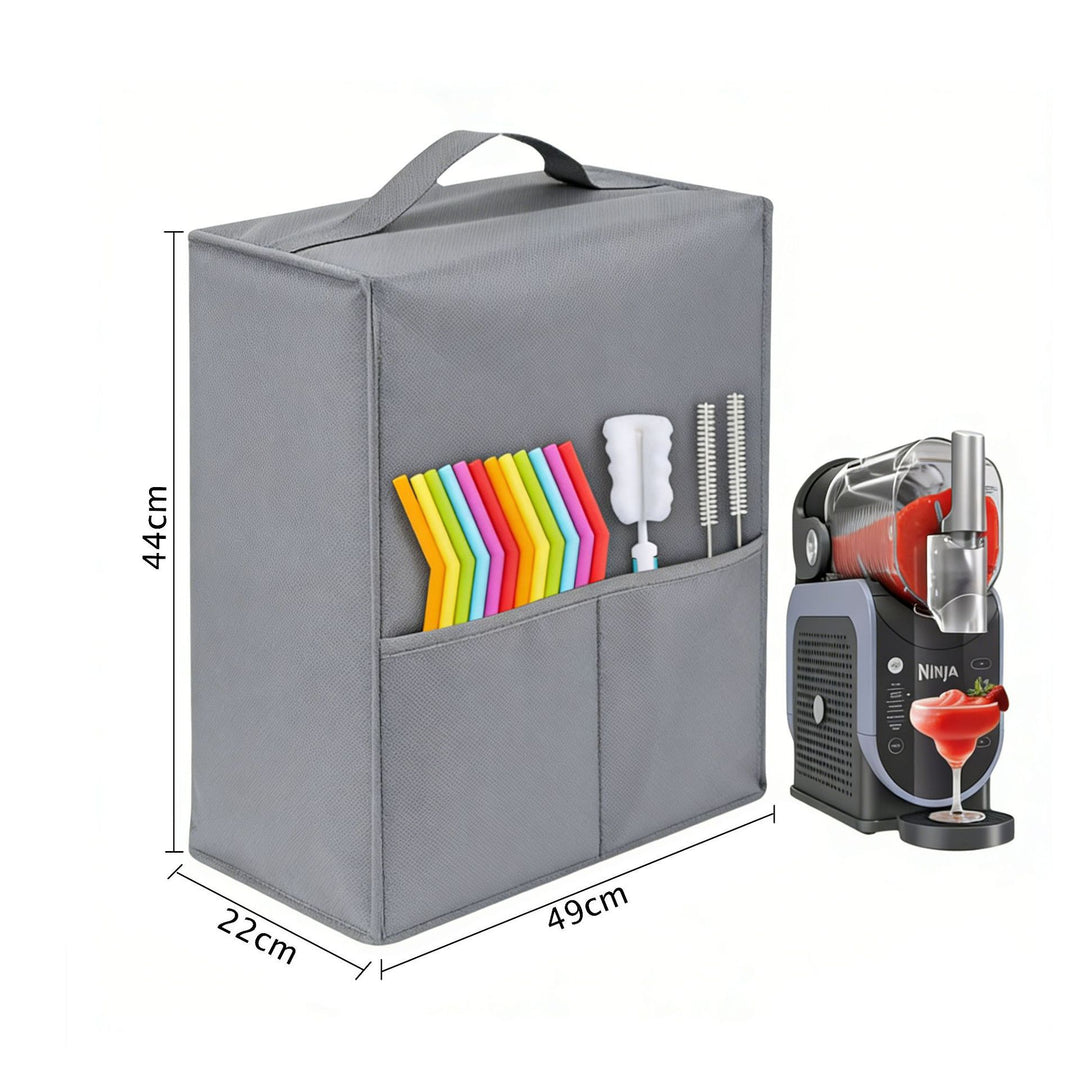 Practical Storage Bag For Kitchen Utensils Stornfield