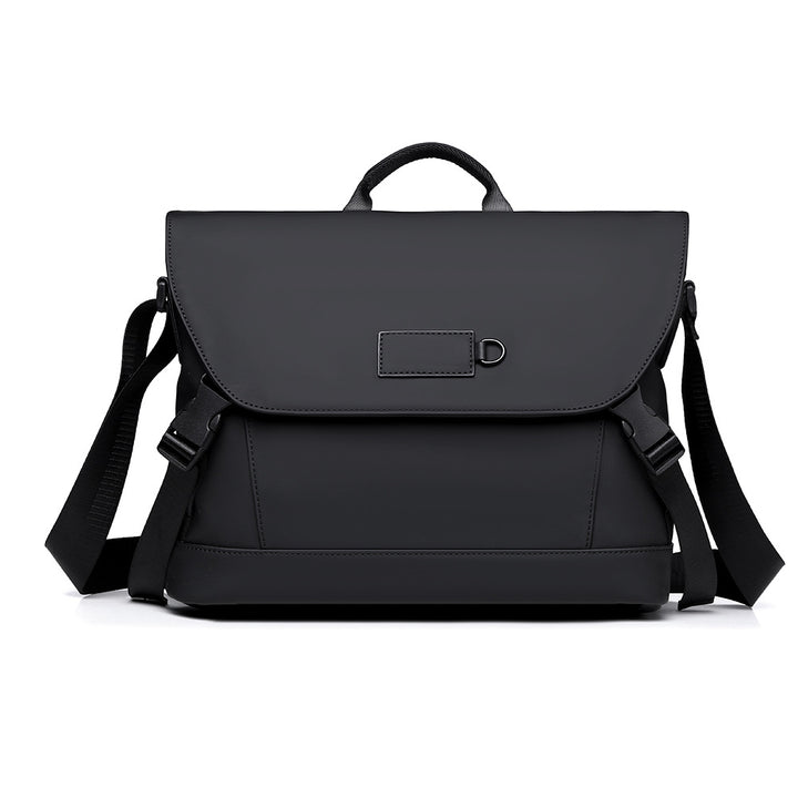 Stylish Messenger Bag Stornfield