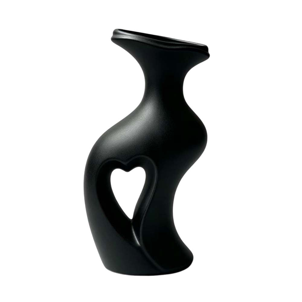 Decorative Ceramic Vase Stornfeild