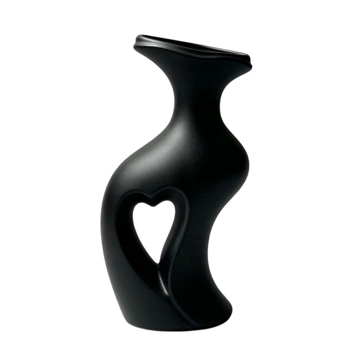 Decorative Ceramic Vase Stornfeild