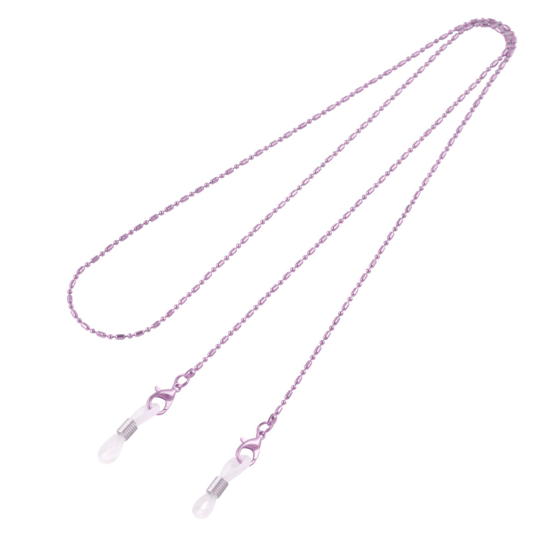 Premium Adjustable Eyewear Chain Stornfield