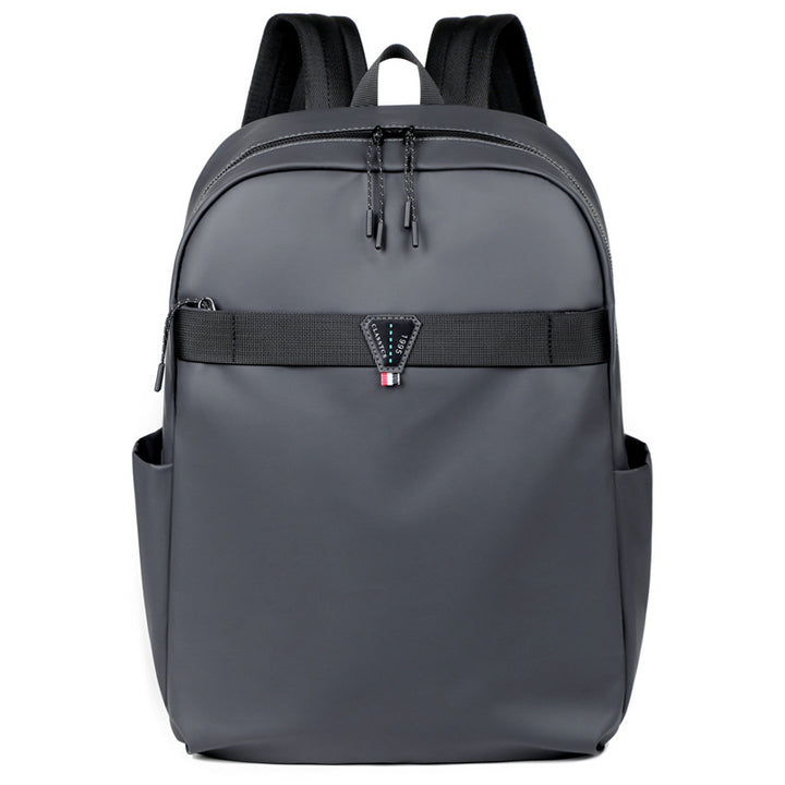 Waterproof Slim Backpack Stornfield