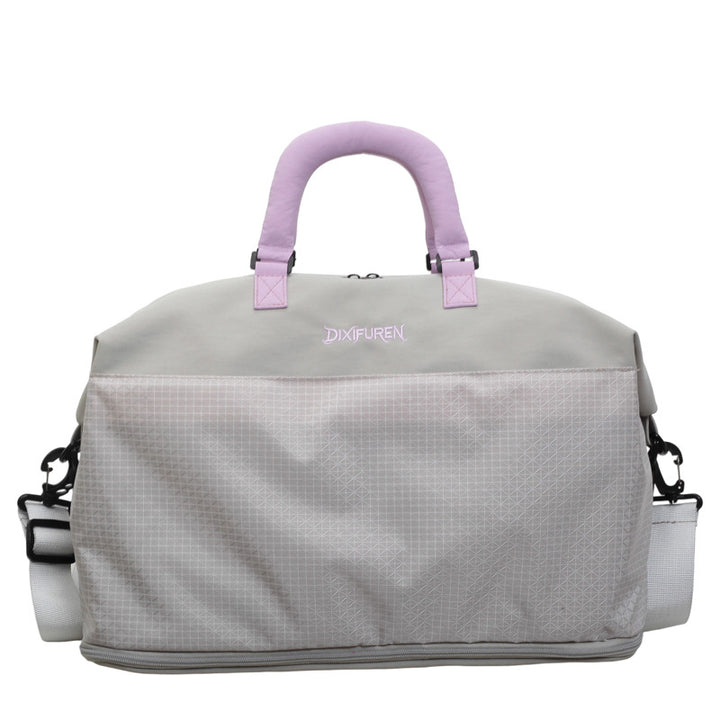 Versatile Utility Travel Duffel Bag Stornfield