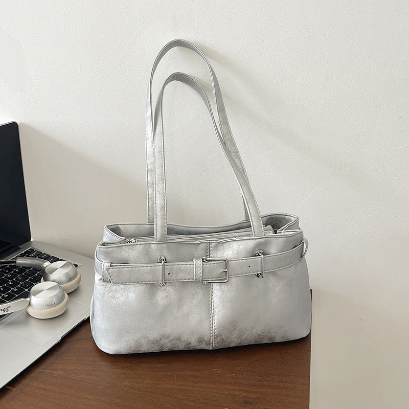High-Quality Designer Tote Bag