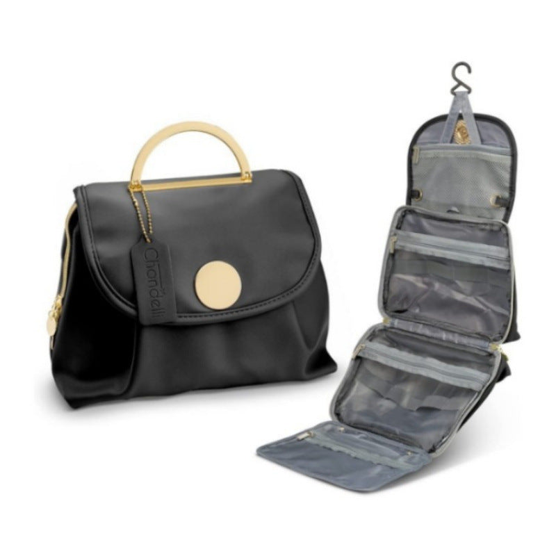 Modern Cosmetic Organizer Stornfield