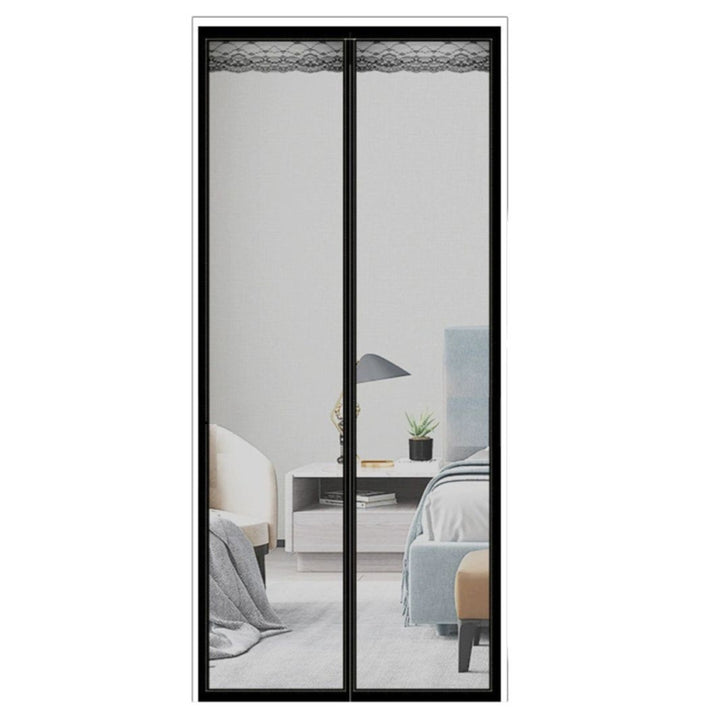 Insect protection curtain Stornfield