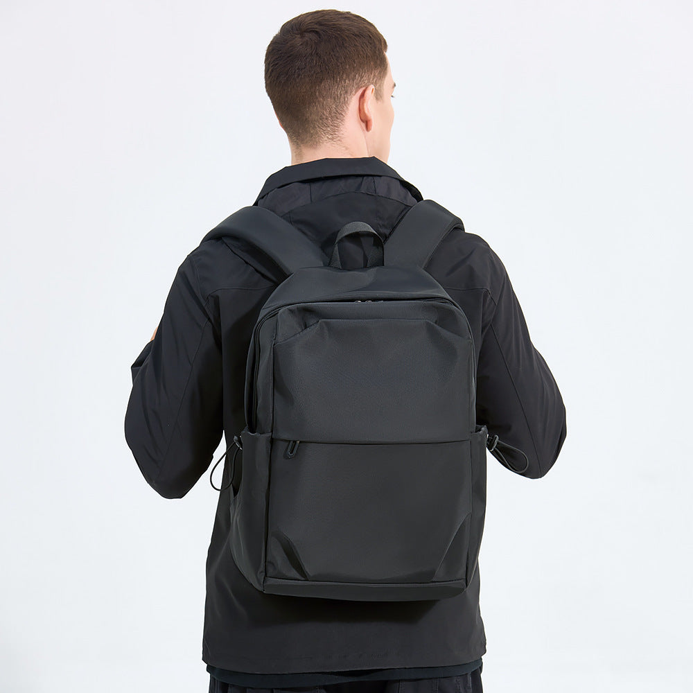 Professional Everyday Backpack Stornfield