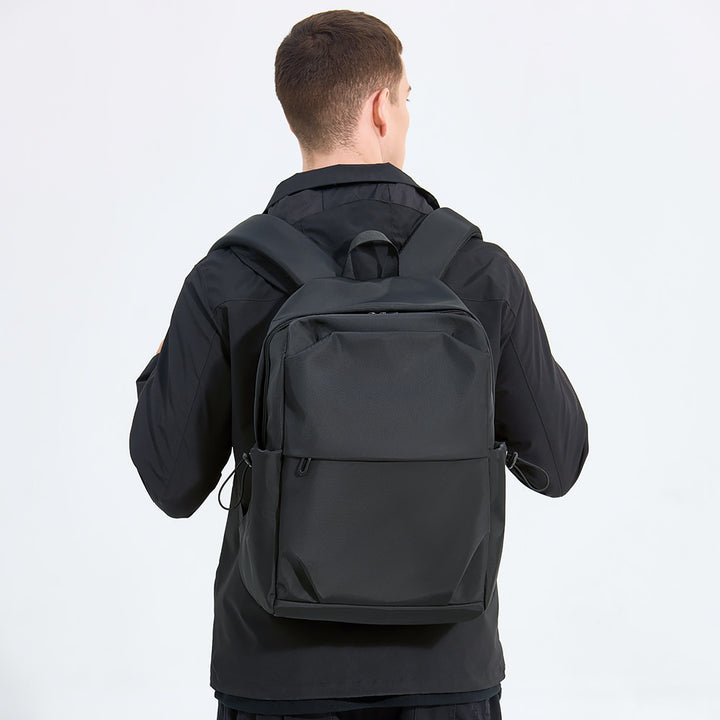 Professional Everyday Backpack Stornfield