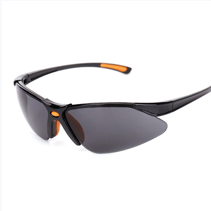 Ladies High-Quality Safety Glasses for Sport and Outdoor Stornfield