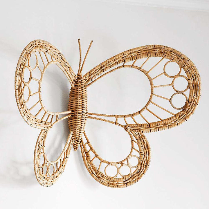 Wall decoration Stornfield