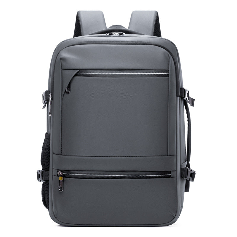 Advanced Multi-Functional Backpack Stornfield