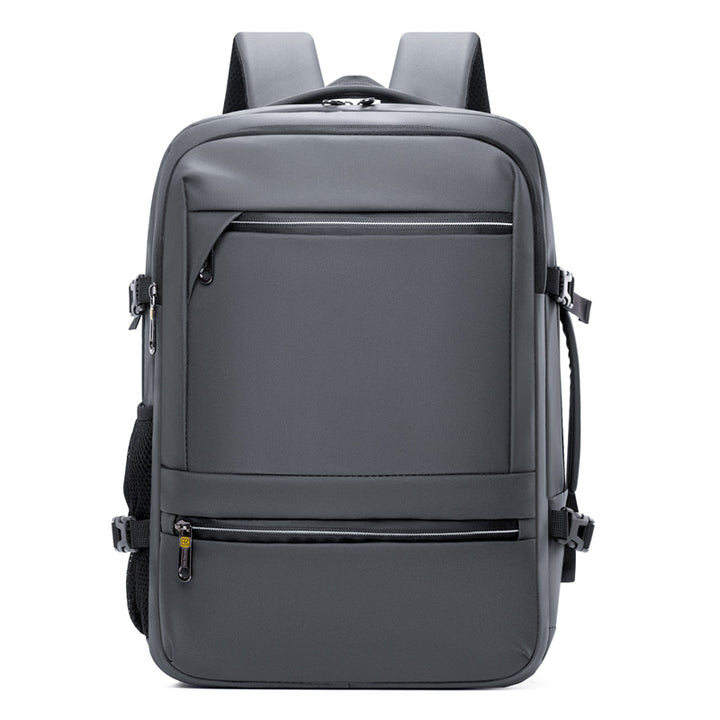 Advanced Multi-Functional Backpack Stornfield