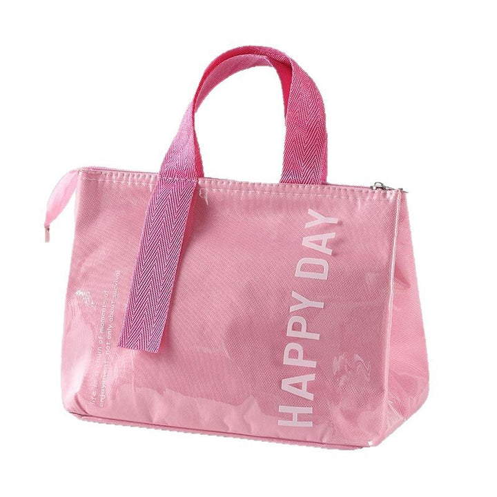 Versatile Daily Use Tote Bag Stornfield