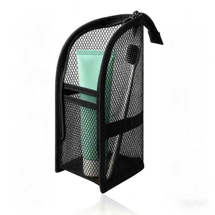 Travel Toilet Bag Stornfield