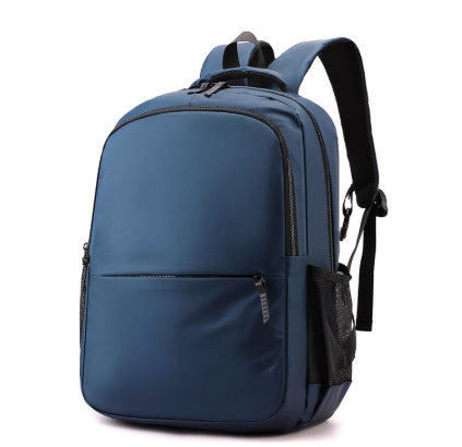 Multipurpose Lightweight Travel Backpack Stornfield