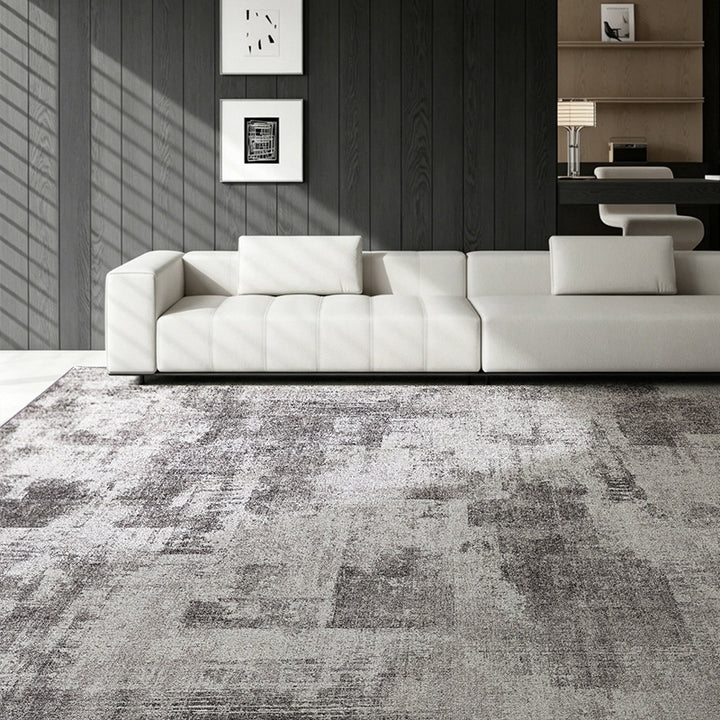 Contemporary Area Rug