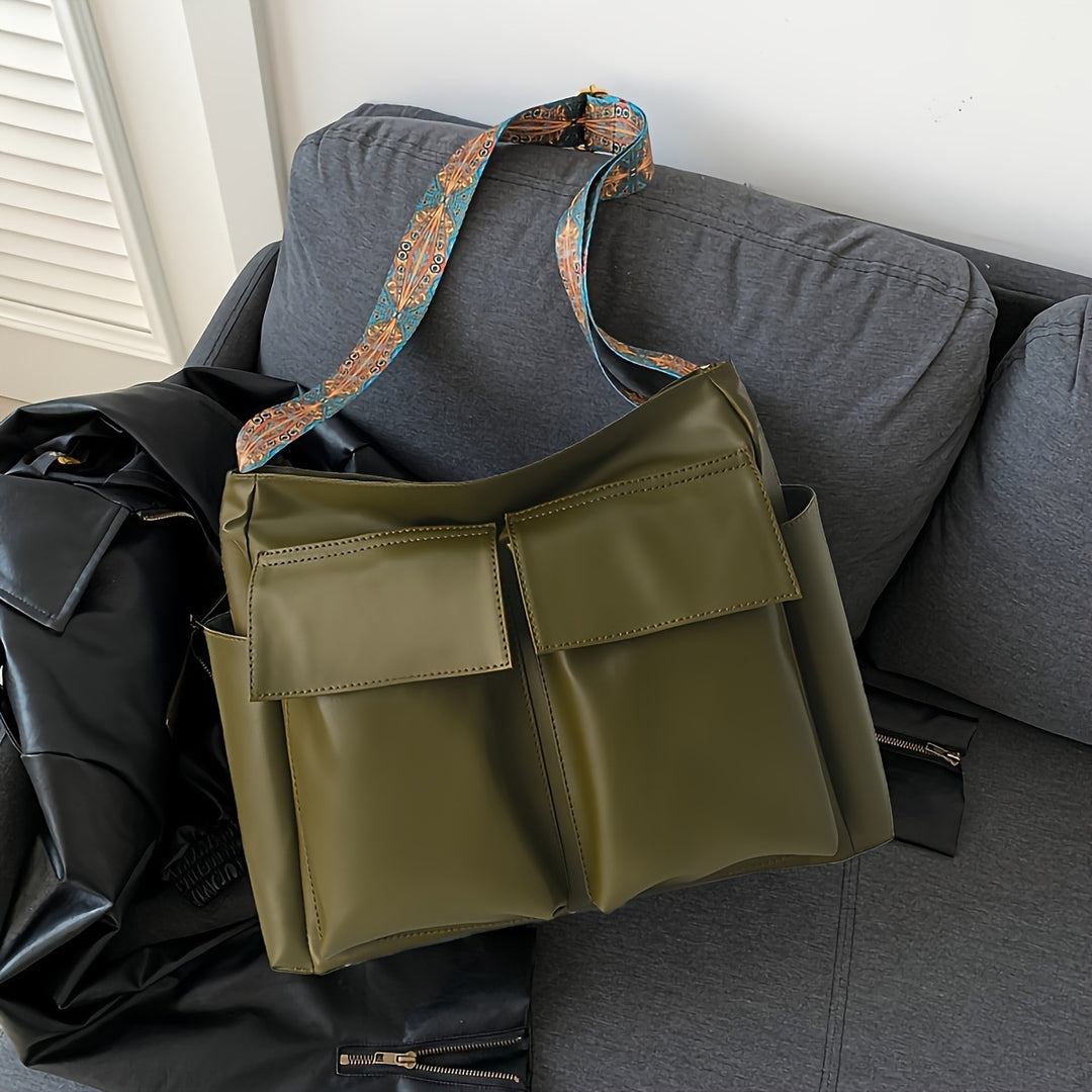 Handbag Stornfield