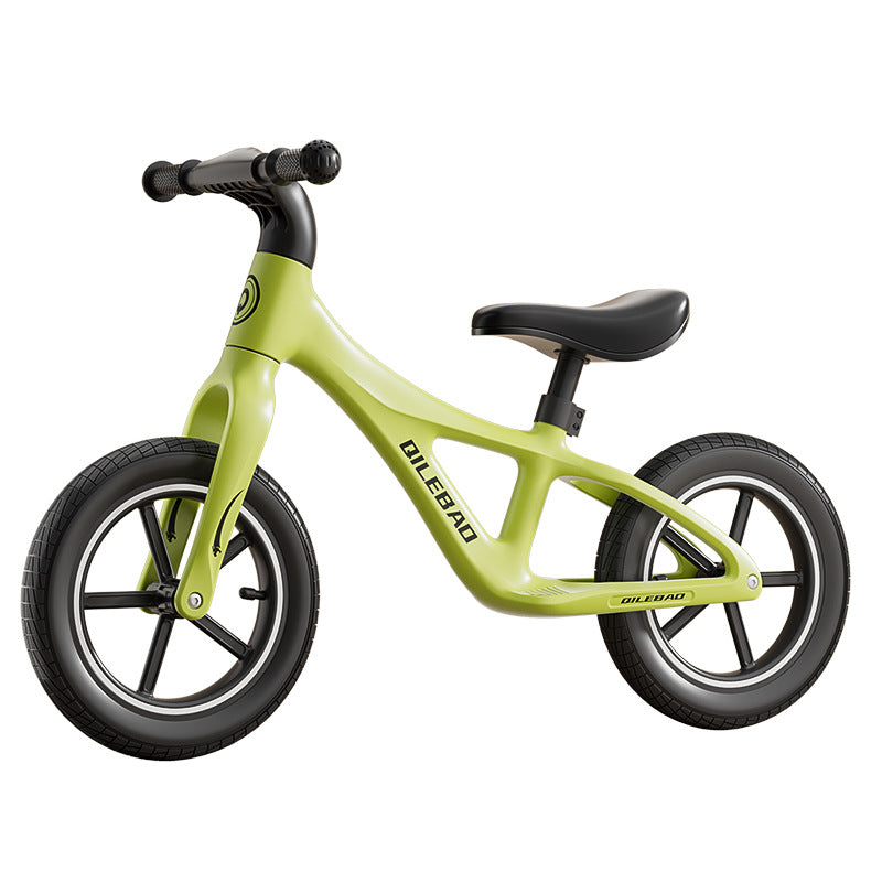 Balance Bike Stornfield