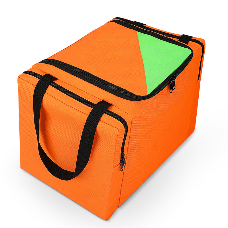 Insulated Food Storage Cooler Bag Stornfield 1789745600