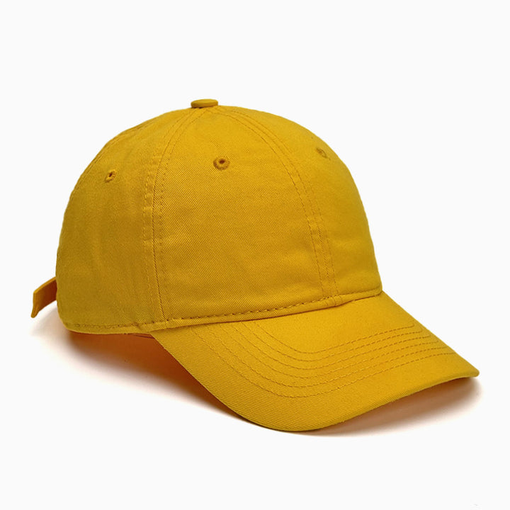 Women Sporty Leisure Baseball Cap Stornfield