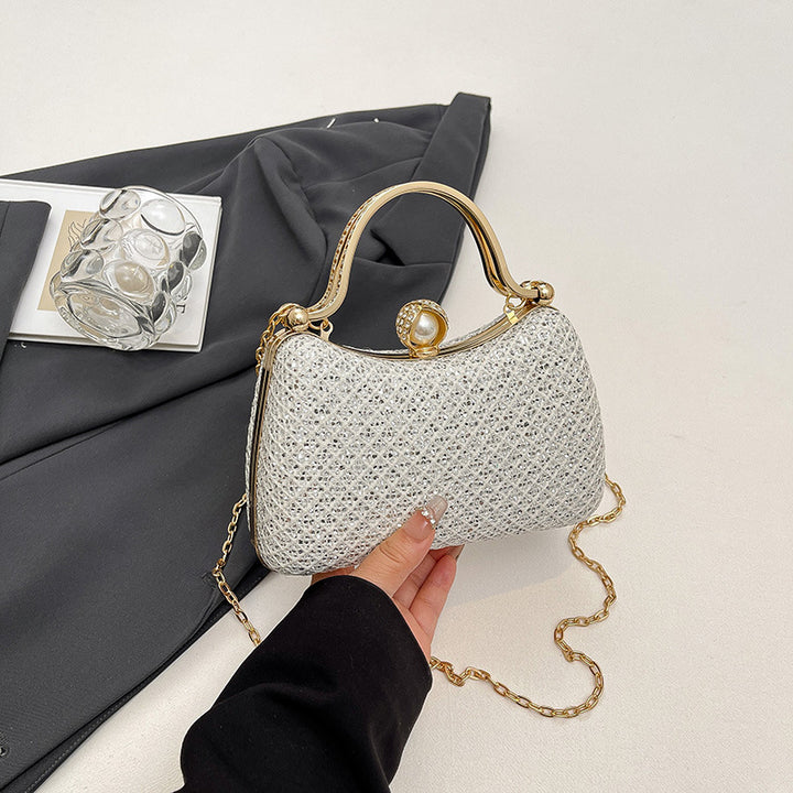 Elegant Evening Handbag