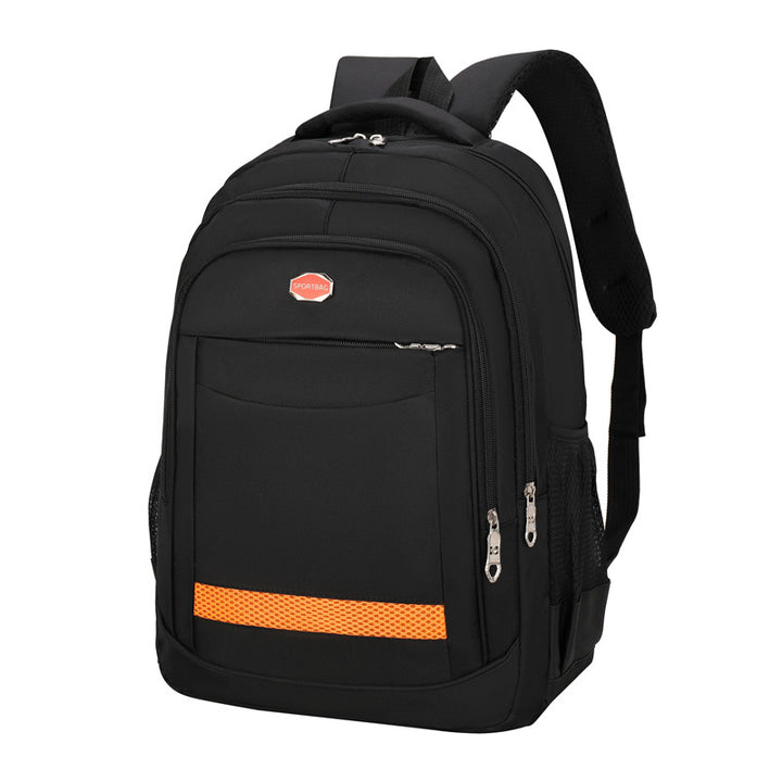 Multi-Functional Backpack Stornfield