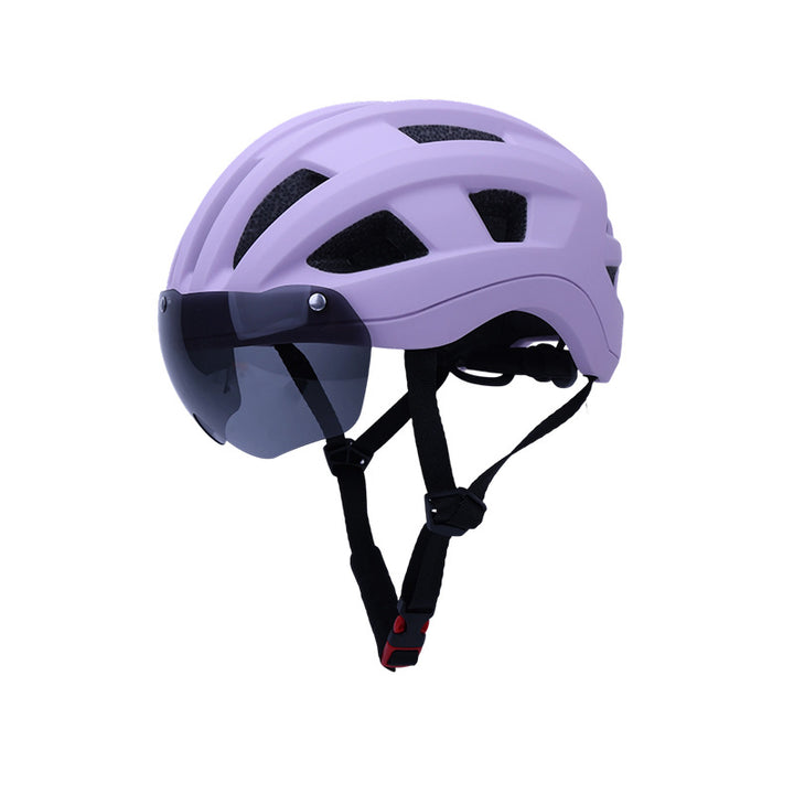 Advanced Aerodynamic Cycling Helmet Stornfield