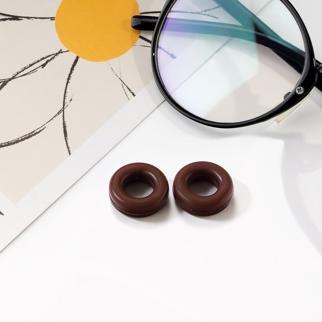 Silicone Nose Pads Stornfield