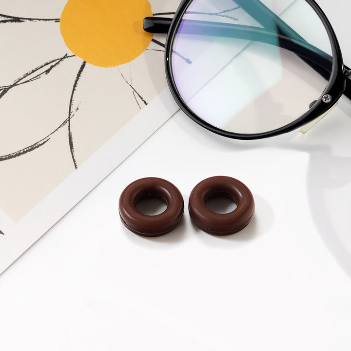Silicone Nose Pads Stornfield