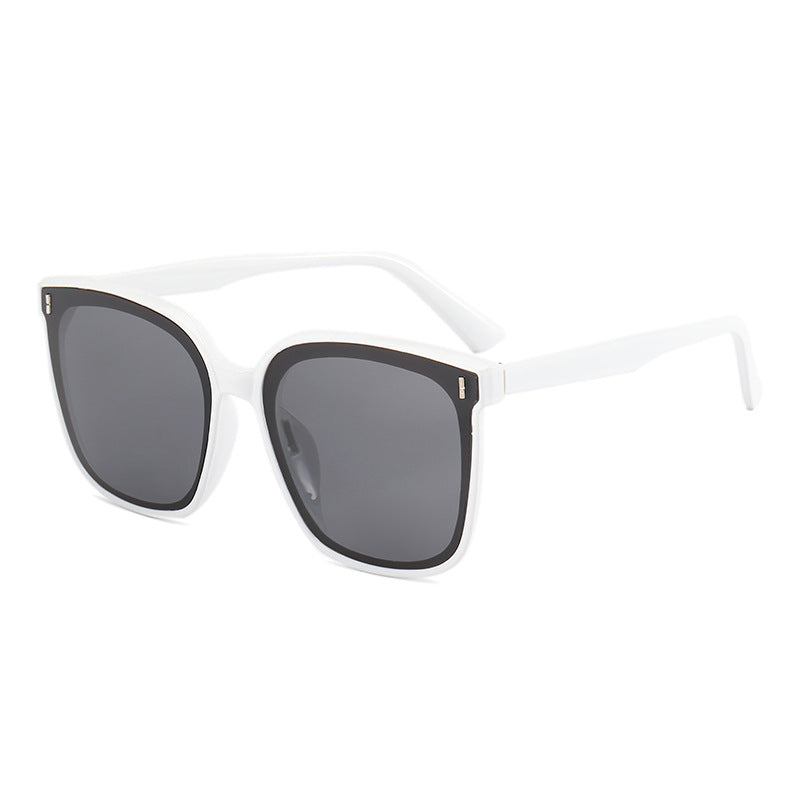 Women's fashion sunglasses Stornfield