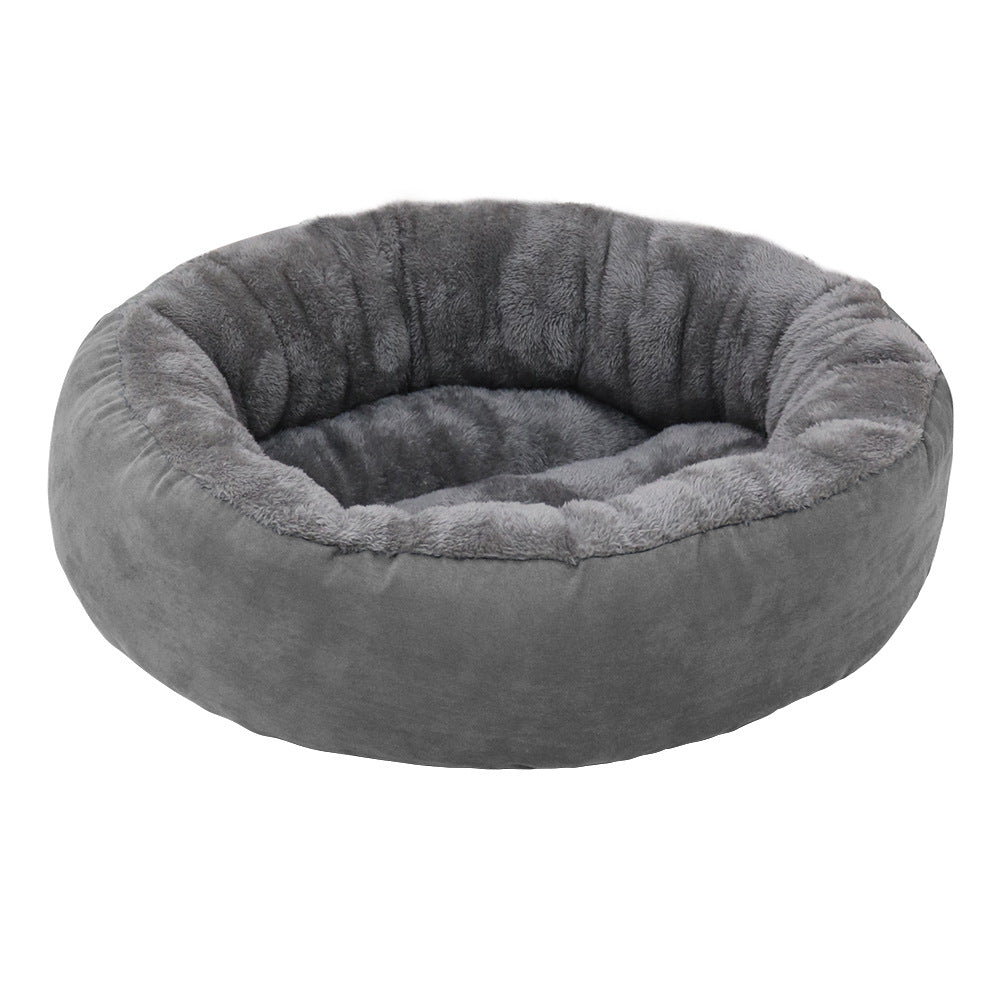 Deko Cat Bed Stornfield