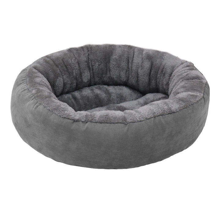 Deko Cat Bed Stornfield