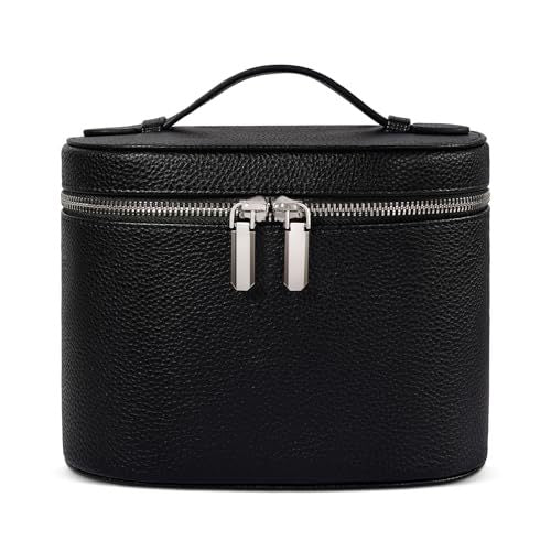 Cosmetic bag Stornfield