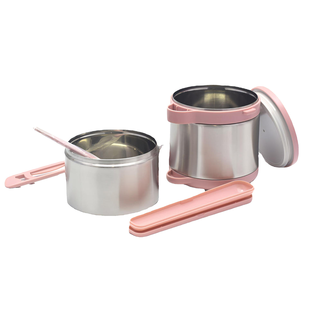 Food Storage