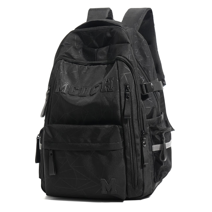 Multi-Functional Travel Backpack Stornfield