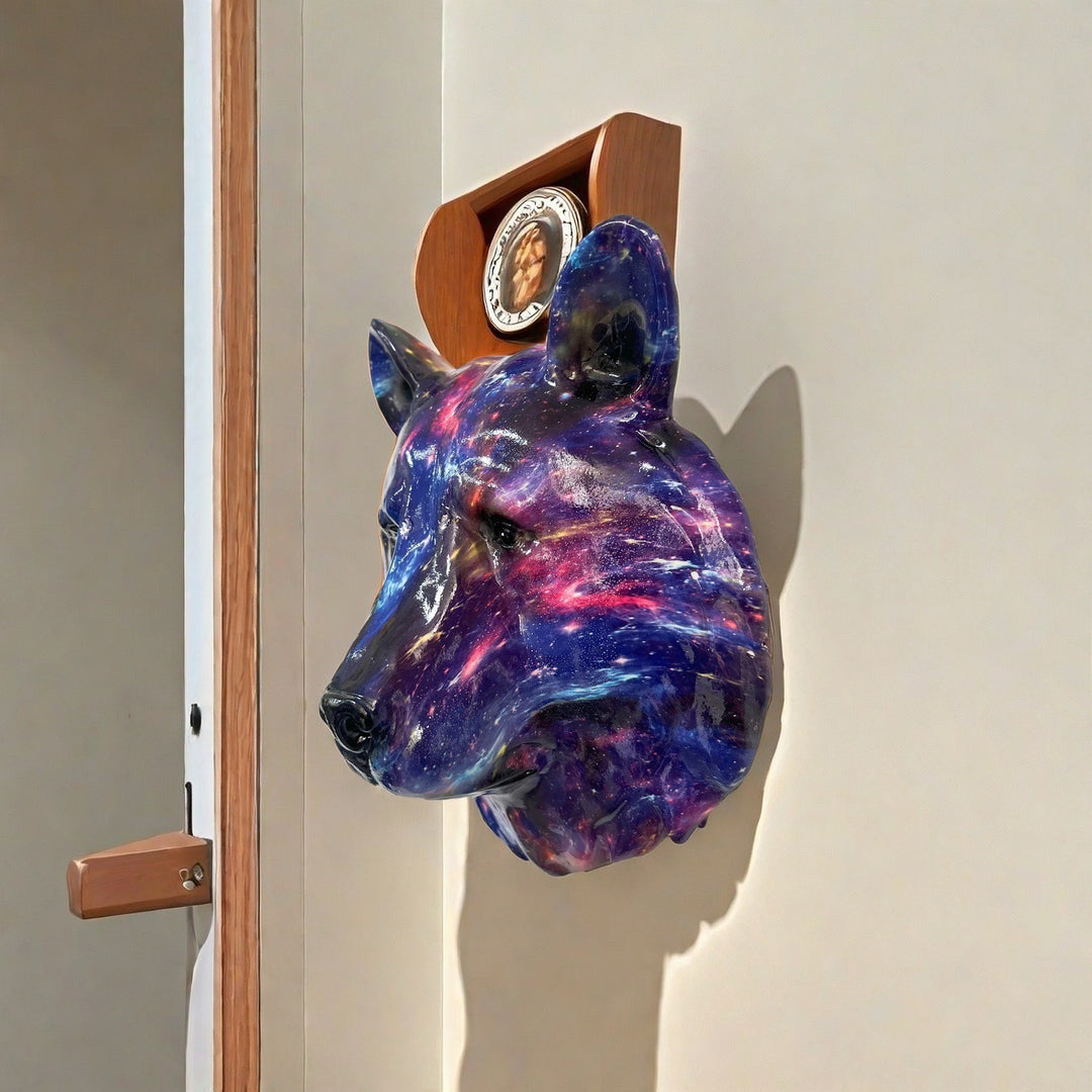 Decorative Wall Art Stornfield