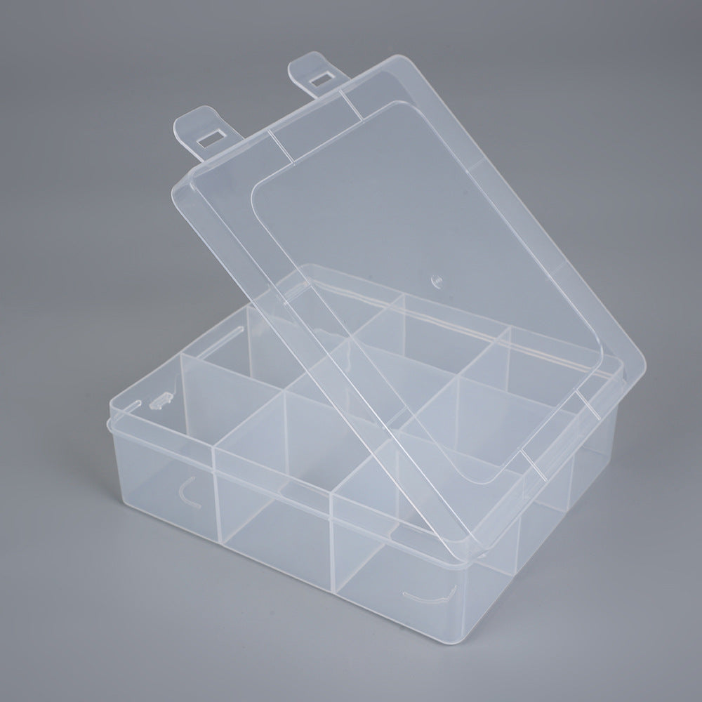Storage Organizer Stornfield
