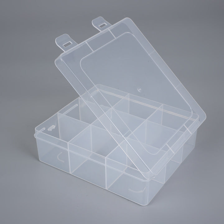 Storage Organizer Stornfield