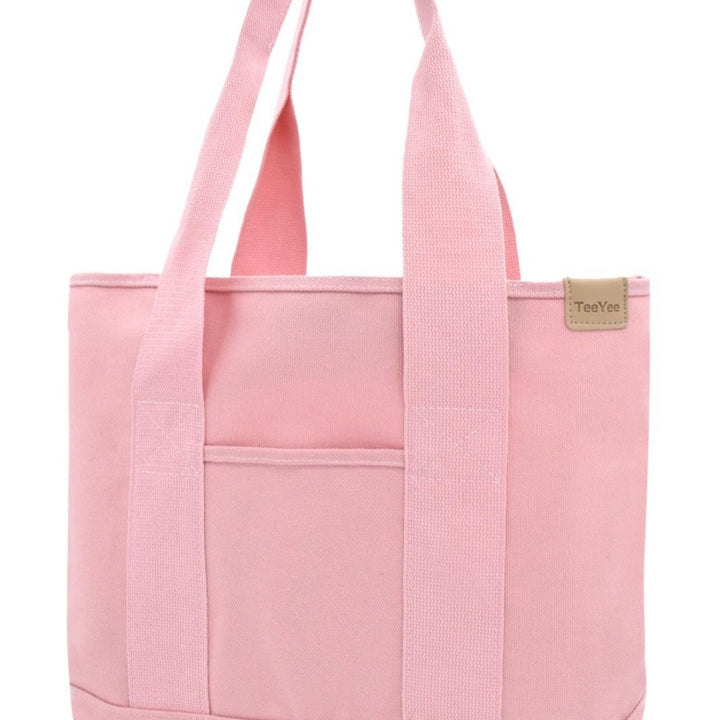 Ladies stylish shopping bag Stornfield