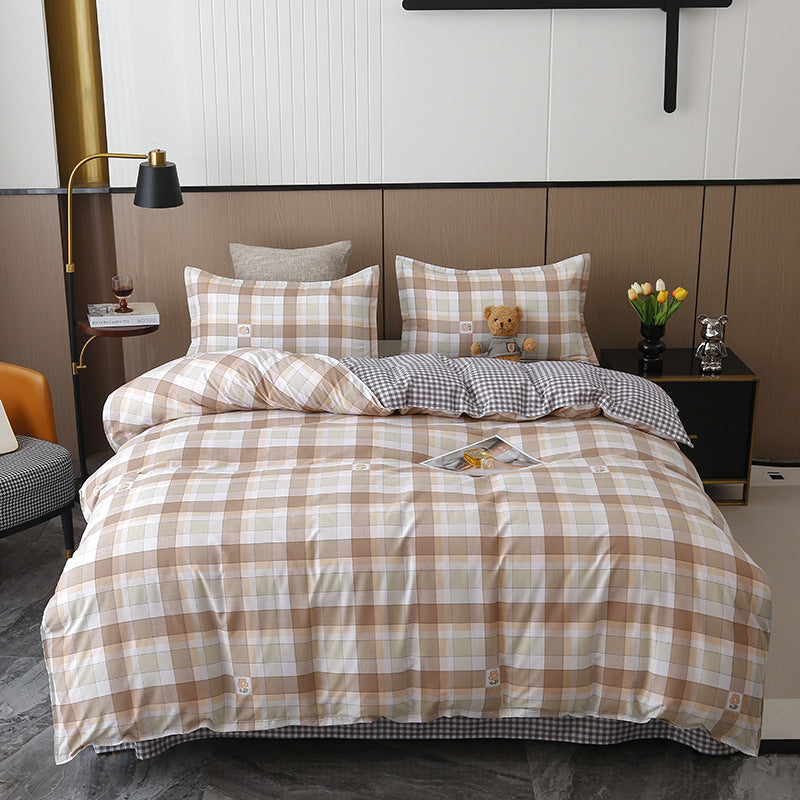 Bedding Set