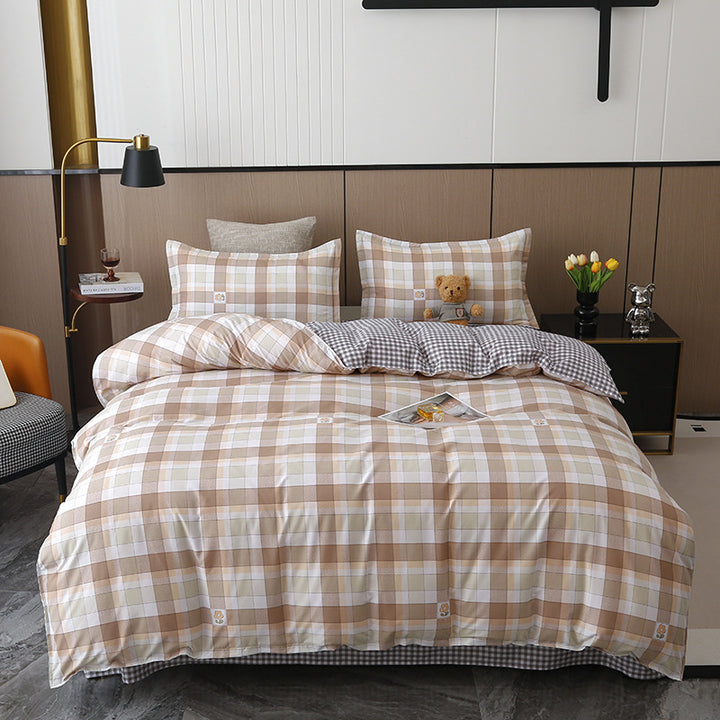 Bedding Set