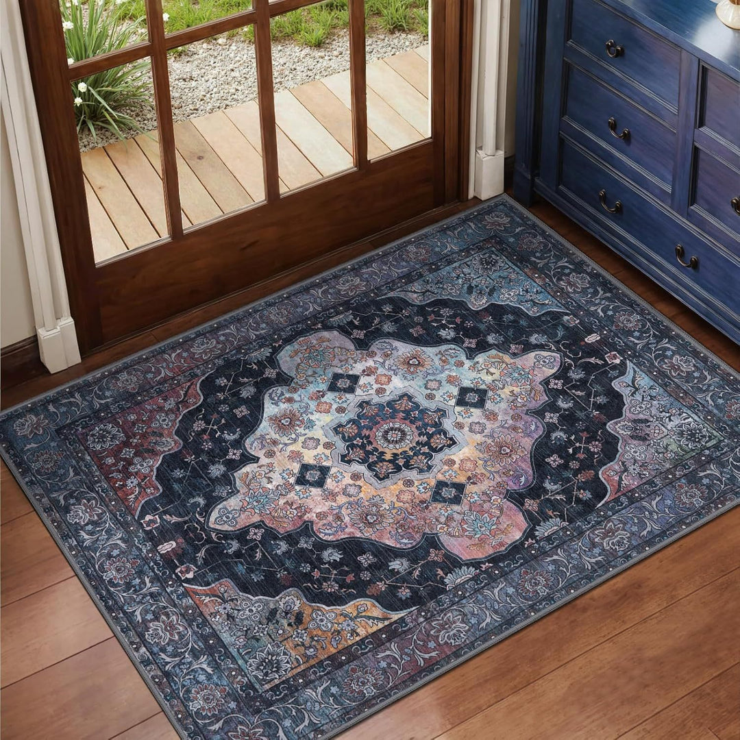 Decorative Area