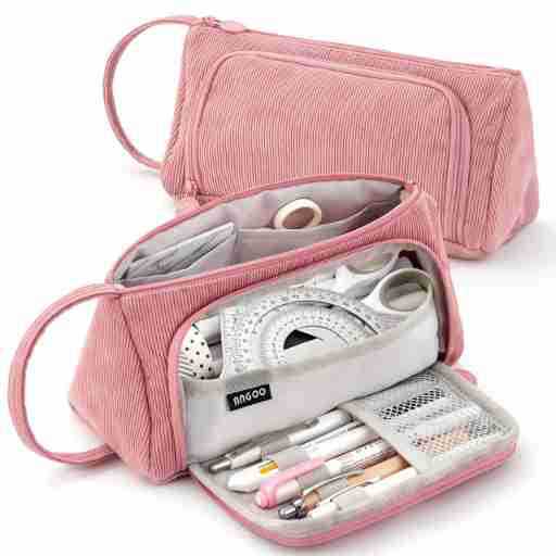 Multi-functional Organizing Stornfield