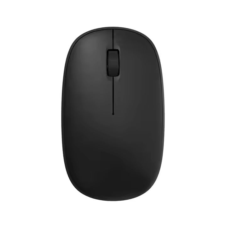 Funk Keyboard and Mouse Set Stornfield