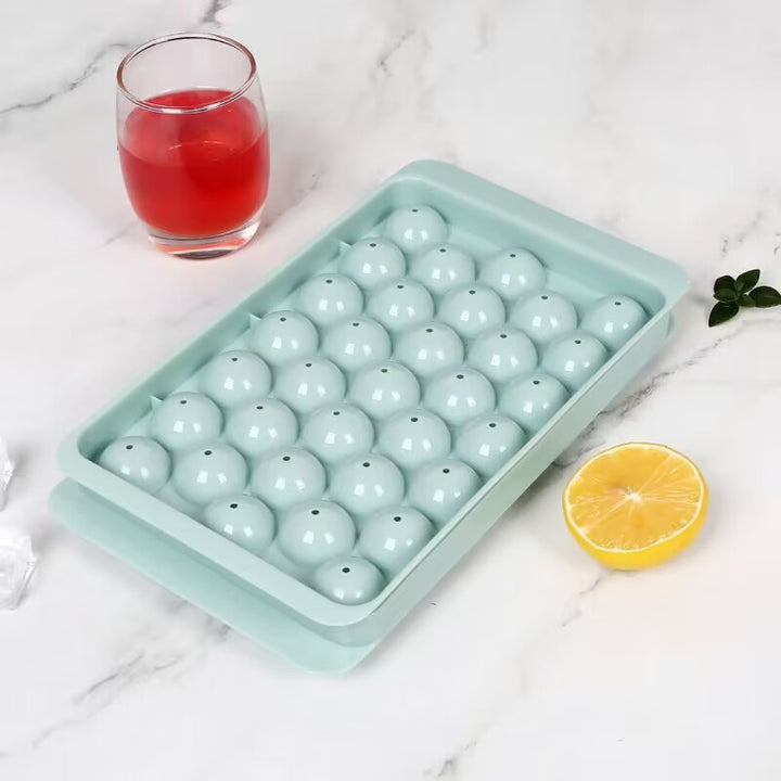 Ladies ice cube tray Stornfield