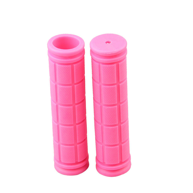 High-Performance Bike Hand Grips Stornfield